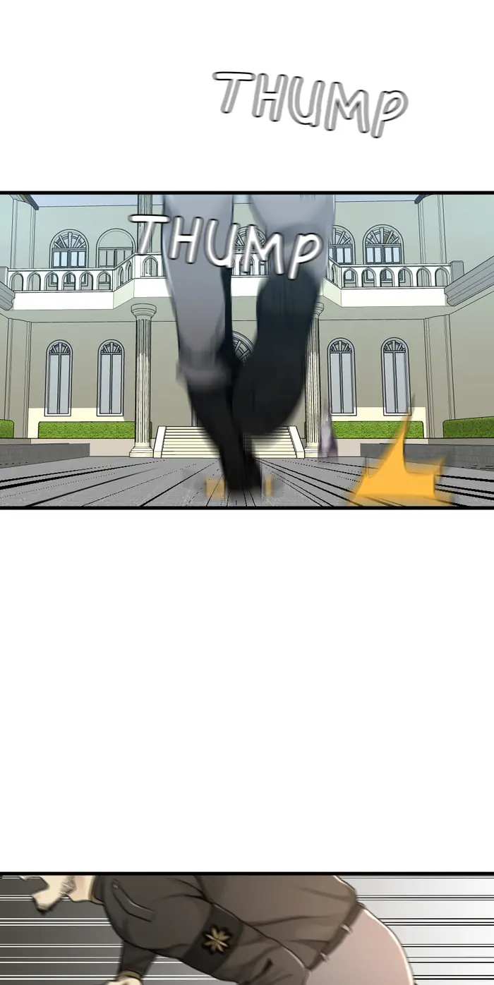The Beginning After the End Chapter 29 image 25_optimized